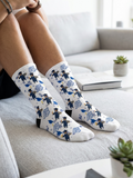 Custom Socks